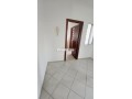 Appartement à louer 71 m² à Rabat - miniature 2