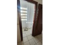 Appartement à louer 71 m² à Rabat - miniature 3