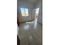 Appartement à louer 71 m² à Rabat - miniature 4