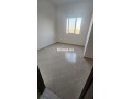 Appartement à louer 71 m² à Rabat - miniature 5