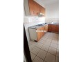 Appartement à louer 71 m² à Rabat - miniature 6
