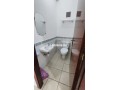 Appartement à louer 71 m² à Rabat - miniature 7