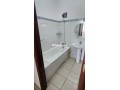 Appartement à louer 71 m² à Rabat - miniature 8