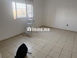 Appartement à louer 71 m² à Rabat - Appartement à louer - Rabat