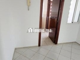 Appartement à louer 71 m² à Rabat - Appartement à louer - Rabat