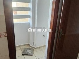 Appartement à louer 71 m² à Rabat - Appartement à louer - Rabat