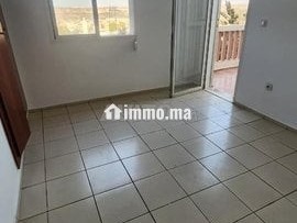 Appartement à louer 71 m² à Rabat - Appartement à louer - Rabat