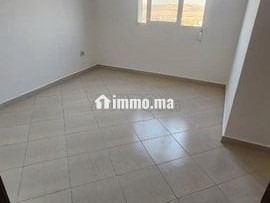 Appartement à louer 71 m² à Rabat - Appartement à louer - Rabat