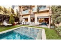 Villa Standing 4 CH, Sous Location, Argan Golf - miniature 1