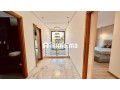 Villa Standing 4 CH, Sous Location, Argan Golf - miniature 2