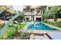 Villa Standing 4 CH, Sous Location, Argan Golf - miniature 3