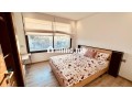 Villa Standing 4 CH, Sous Location, Argan Golf - miniature 4