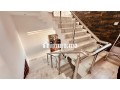 Villa Standing 4 CH, Sous Location, Argan Golf - miniature 5