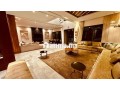 Villa Standing 4 CH, Sous Location, Argan Golf - miniature 6