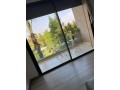 Villa Standing 4 CH, Sous Location, Argan Golf - miniature 7