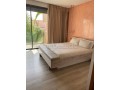 Villa Standing 4 CH, Sous Location, Argan Golf - miniature 8
