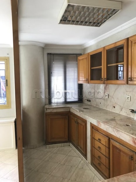 51m à louer sur bd zerktouni - Location Immobilier - Casablanca - photo 4