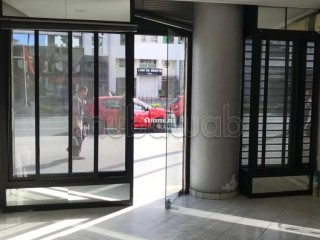 51m à louer sur bd zerktouni - Appartement à louer - Casablanca