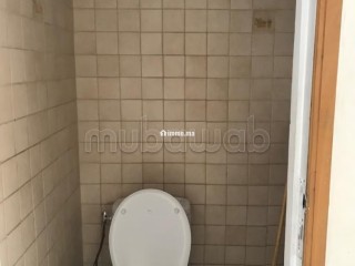 51m à louer sur bd zerktouni - Appartement à louer - Casablanca