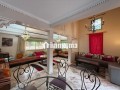 En Location: Magnifique Appartement de prestige avec jardin à la Palmeraie - miniature 2