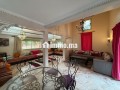 En Location: Magnifique Appartement de prestige avec jardin à la Palmeraie - miniature 6