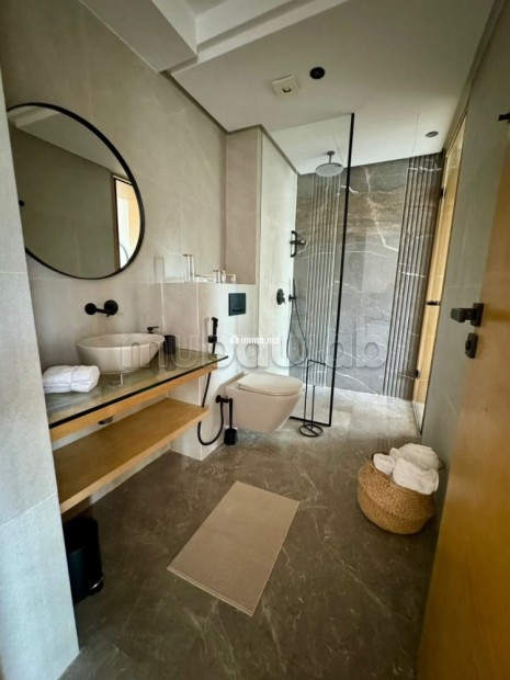 Studio Meublé au Cœur de Ain Diab - Location Immobilier - Casablanca - photo 7