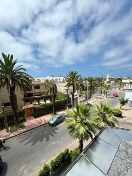 Studio Meublé au Cœur de Ain Diab - Location Immobilier - Casablanca - photo 8