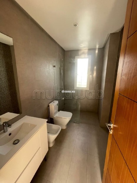 Villa en location à Souissi - Location Immobilier - Rabat - photo 5