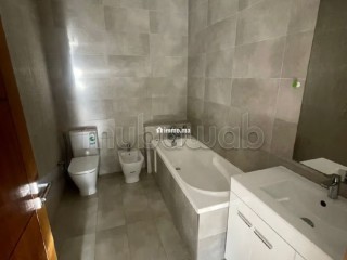 Villa en location à Souissi - Villa à louer - Rabat