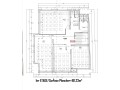 Terrain 300m 3 façades pour villa ou école privée - miniature 7