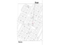 Terrain 300m 3 façades pour villa ou école privée - miniature 6