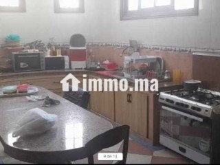 Villa à vendre - Villa à vendre - Rabat