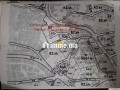 terrain-pour-immeuble-au-centre-de-tanger-small-0