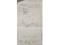 terrain-pour-immeuble-au-centre-de-tanger-small-1