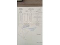 terrain-pour-immeuble-au-centre-de-tanger-small-2