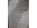 terrain-pour-immeuble-au-centre-de-tanger-small-3