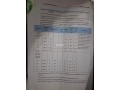 terrain-pour-immeuble-au-centre-de-tanger-small-4