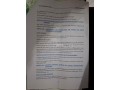 terrain-pour-immeuble-au-centre-de-tanger-small-5