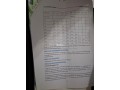 terrain-pour-immeuble-au-centre-de-tanger-small-6