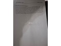 terrain-pour-immeuble-au-centre-de-tanger-small-7