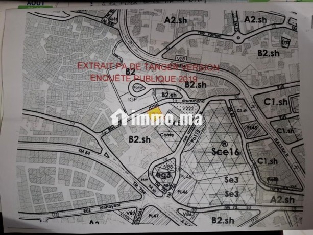 terrain-pour-immeuble-au-centre-de-tanger-big-0