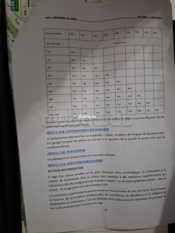 terrain-pour-immeuble-au-centre-de-tanger-big-6