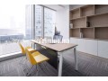 Location de bureaux Business Center Hay Hassani - miniature 1