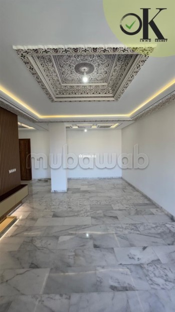Appartement De Luxe A Louer Location Longue Durée - Location Immobilier - Tanger - photo 2