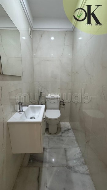 Appartement De Luxe A Louer Location Longue Durée - Location Immobilier - Tanger - photo 8