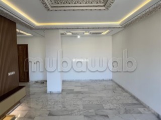 Appartement De Luxe A Louer Location Longue Durée - Appartement à louer - Tanger