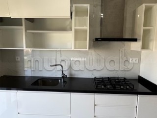 Appartement De Luxe A Louer Location Longue Durée - Appartement à louer - Tanger