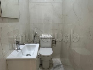 Appartement De Luxe A Louer Location Longue Durée - Appartement à louer - Tanger