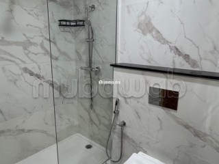 Appartement De Luxe A Louer Location Longue Durée - Appartement à louer - Tanger