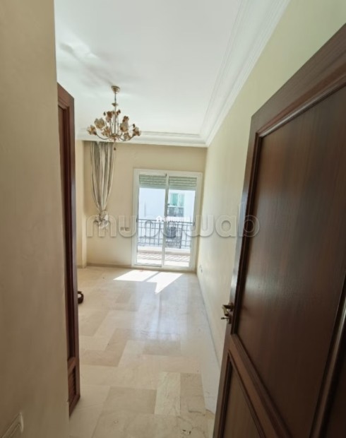 Californie – Appartement 136 m² parking & box - Vente Immobilier - Casablanca - photo 3